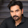 Humayun Saeed talks about his career on “The Mirza Malik Show”