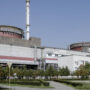 Zaporizhzhia plant still operational, says pro-Russian official