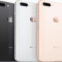 Apple iPhone 8 Plus price in Pakistan & features