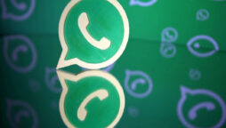 WhatsApp bans over 2.4 million Indian accounts