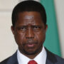 Zambian politician arrested for remarks about the president