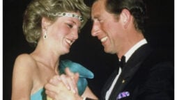 Princess Diana referred as “trendsetter” for wearing $17 million necklace