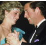 Princess Diana referred as “trendsetter” for wearing $17 million necklace