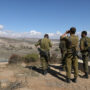 Israeli attacks reducing Iranian aerial supply to Syria: Sources