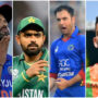 Asia Cup 2022 Super Four qualifier list