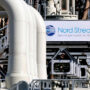 Russia postpones reopening of Nord Stream, In a blow to gas-starved Europe