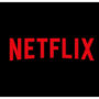 Netflix’s most popular action movies