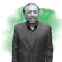 ‘The MQM does not have a narrative now’