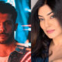 Sushmita Sen loves Shamoon Ismail’s song ‘Marijuana’