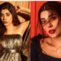 Urwa Hocane under heavy backlash for her latest photoshoot