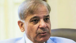 46 power grid stations restored