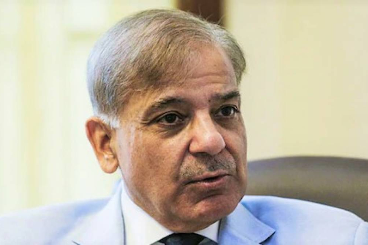 46 power grid stations restored