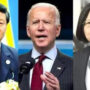 US permits $1.1 billion arms sale to Taiwan, upsetting China