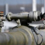 Ukraine conflict: Russia will keep a vital gas route to the EU shut