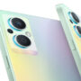 Oppo F21 Pro Plus price in Pakistan & features