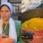 Shagufta Ejaz reveals her secret recipe for Special Zarda