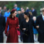 Meghan and Harry will play royal hide and seek with Kate and William
