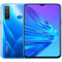 Realme 5 price in Pakistan & features
