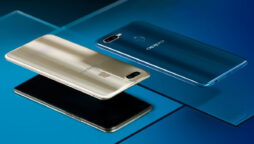 Oppo A7 price in Pakistan