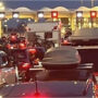 Calais: Ferry operators apologize for the lengthy waits   