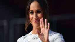 Meghan Markle requires a “intervention”: ‘Can’t handle it!’