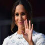 Meghan Markle requires a “intervention”: ‘Can’t handle it!’