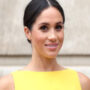 ‘Staggering’ Meghan Markle has chastised over a racist allegation