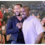 John Legend remarks on Kanye West controversy
