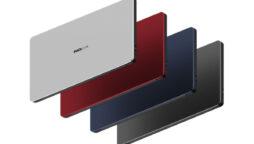 Nokia launches PureBook Fold & PureBook Pro laptops