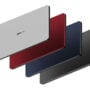 Nokia launches PureBook Fold & PureBook Pro laptops