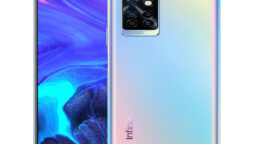 Infinix Note 10 Pro price in Pakistan & features