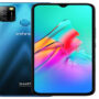 Infinix Smart 5 price in Pakistan & features