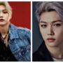 Felix from Stray Kids expresses love for his Instagram followers