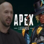 Apex Legends: EA bans players named ‘Andrew Tate’