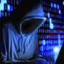 Hacker releases biodata of over 40,000 Karachi residents