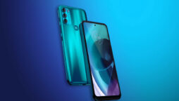 Motorola Moto G Go with Helio G25 listed on GeekBench