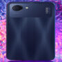 Realme Narzo 50i Prime price in Pakistan & features