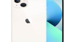 Apple iPhone 14 price in Pakistan
