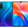 Xiaomi Redmi Note 8 price in Pakistan & features