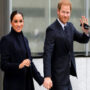 Meghan Markle has pulled apart in savage: ‘Self-absorbed!’