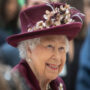 Queen Elizabeth mourns with Canadians ‘at this awful occasion’