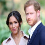 Meghan Markle afraid of ‘ghosts’ of Frogmore Cottage: ‘Would prefer a hotel!’