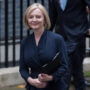 Liz Truss: The new prime minister appoints supporters to important cabinet positions