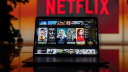 Netflix: Saudi Arabia and the GCC issue a warning for going against “Islamic values”