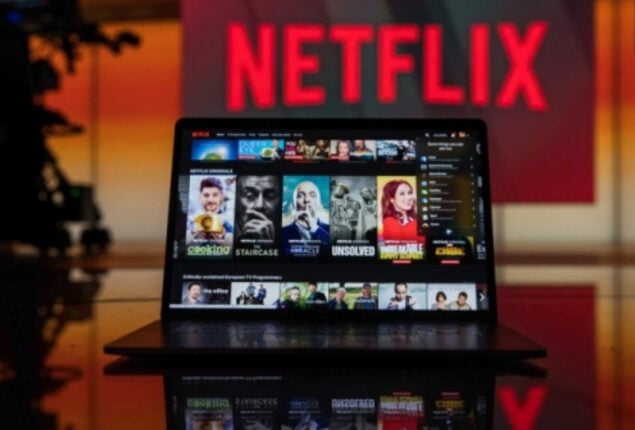 Netflix: Saudi Arabia and the GCC issue a warning for going against “Islamic values”
