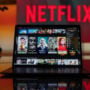 Netflix: Saudi Arabia and the GCC issue a warning for going against “Islamic values”