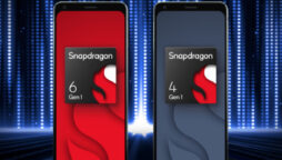 Qualcomm launches new Snapdragon chips for low-priced phones