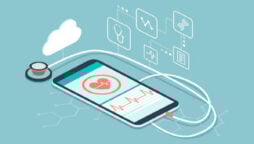 COVID-19 Sounds app: Uses your voice to detect virus