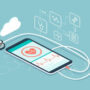 COVID-19 Sounds app: Uses your voice to detect virus