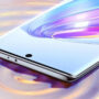 Honor X40 design renders leaked; here’s what to expect